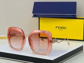 Picture of Fendi Sunglasses _SKUfw53594222fw